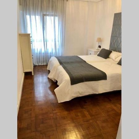 Piso En El Centro De Oviedo 아파트 외부 사진